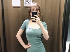 -ZARA(世贸天阶店)