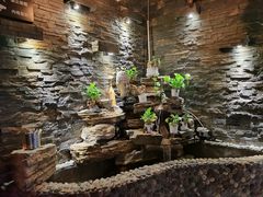 -域SPA·足疗·按摩·养生(静安寺店)