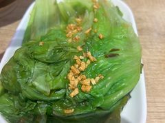 -阿当·小炒牛肉面(人广店)