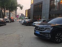 -百富源·海鲜辽菜(浑河堡店)