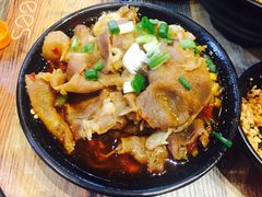 -七串串(无锡总店)