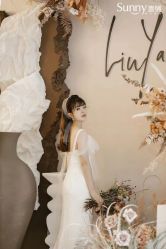 -Sunny喜铺婚礼策划(东部店)