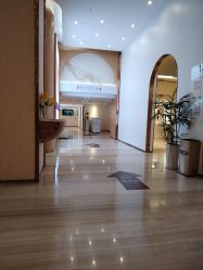 -深圳美莱医疗美容医院