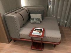 -北京三里屯CHAO酒店