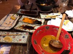 -平成屋·午肴夜酒(四川北路店)