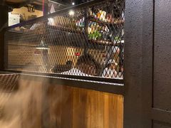 -探鱼·鲜青椒爽麻烤鱼(广州南沙万达广场店)