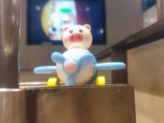 -海底捞火锅(龙湖北京大兴天街店)