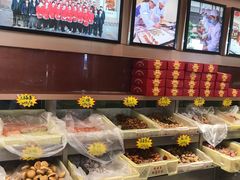 -芦庄子桂顺斋(和平路总店)