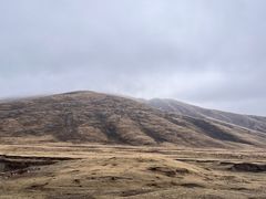 -日月山景区