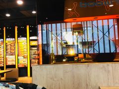 -大快活(丽丰店)