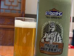 -燕喜堂·中华老字号(大明湖店)