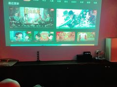 -霖公馆SPA·足道(普善路店)