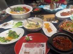 -一麦·龙岛(上海青浦店)
