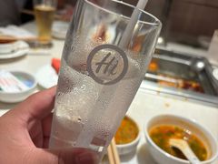 -海底捞火锅(高科广场店)