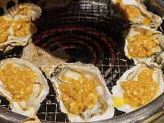 -火炉火自助餐(枫蓝国际店)