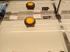 -Bco豆库(苏州中心店)