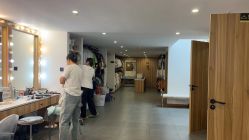 -宝贝家族国际影像馆(东郊记忆店)