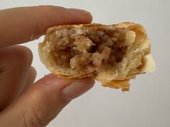 甜五仁-徐文林香酥饼(桃园店)