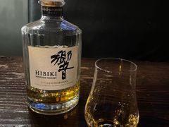 -帕丁顿酒吧Paddington