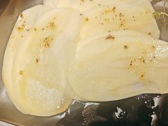 -新石器烤肉(之心城店)