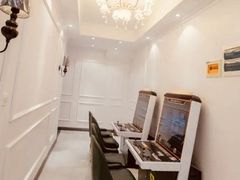 -希尔敦高端派对轰趴(瑞港度假村店)