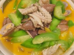 -金龙寨(解西店)