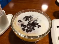 -雅达利超级牛扒(万科广场店)
