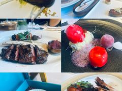 -王品牛排(杭州大厦店)