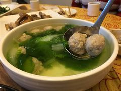 -钦善斋(武侯祠店)