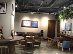 -海马体照相馆(天津世纪都会店)