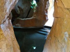 -金孔雀温泉旅游度假村