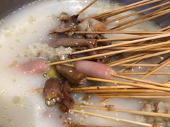 -万达广场(北京槐房店)