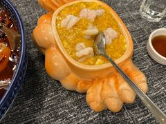 -徐记私厨(半淞园路店)