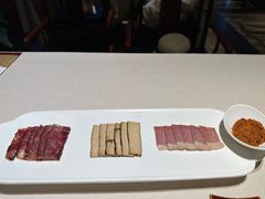 -黔香阁·味(花木店)