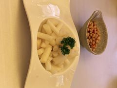 -湖北味道(湖北大厦店)