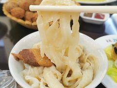 -晋阳饭庄(虎坊桥店)