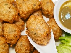 -轩记海鲜餐厅·四十五年老字号·经典粤菜(西区彩虹店)