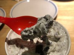 -DQ·蛋糕·冰淇淋(金桥店)