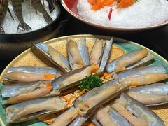 -红鼎豆捞·非遗鲍皇汤火锅(宝丰路店)