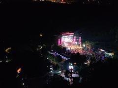 -郑州方特梦幻王国