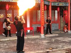 -杭州乐园