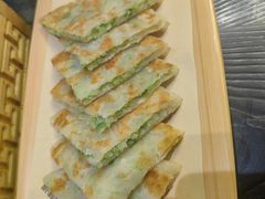-塞伊德蒙餐(兴安南路店)