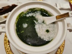 太极汤-潮府馆·非遗潮州菜·世纪公园(新国际博览中心店)