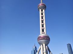 -怡咖啡海鲜自助餐厅(浦东香格里拉店)