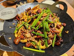 -嘎嘎鸭脑壳(驷马桥店)