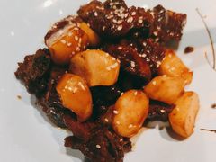 -永兴外婆桥(城中万达店)