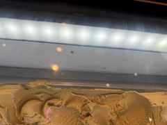 -韩盛·盛江山自助料理(中街大悦城店)