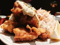 -九州酒场ひこぞう(2号店)