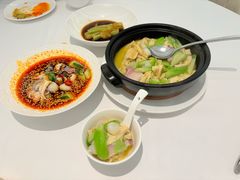 -圆苑(静安寺店)