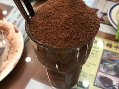 -小龍鳳餐室(番禺路店)